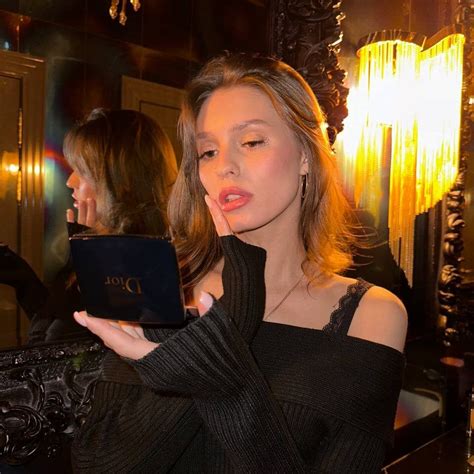 Bentley Girl Cam Model Gratis Live Sex Show Chat Stripchat