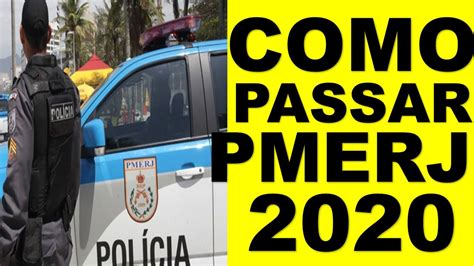 Concurso Pmerj Como Passar No Concurso Da Pmrj Como Ser Pmrj Hot Sex