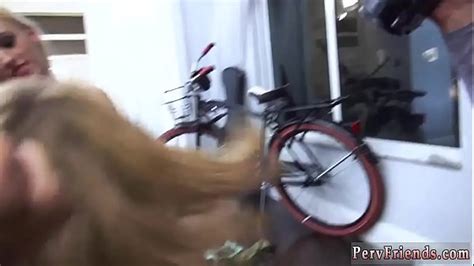 Vintage Party Search Xvideos