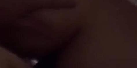 Asian Sex Video Compilation Tnaflix