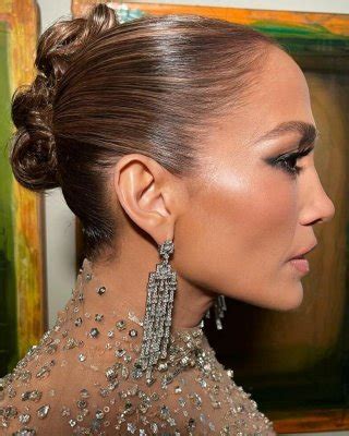 Jennifer Lopez Nude Porn Pictures XXX Photos Sex Images PICTOA