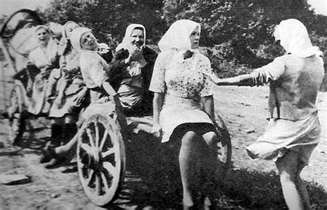 Фильм «Бабье царство» (1967) - сюжет, актеры и роли, кадры из фильма