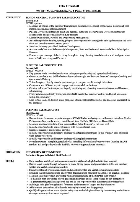 Resume Summary Examples For Unemployed Resume Template