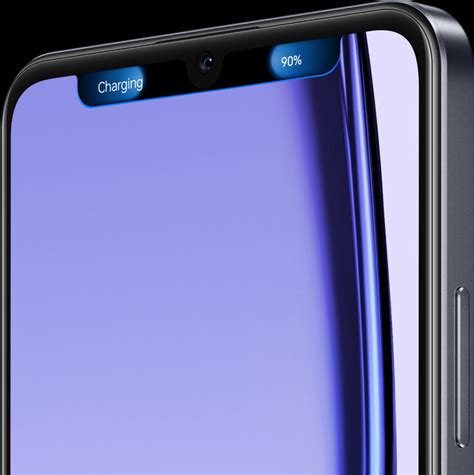 Купить Смартфон Realme Note 50 в рассрочку, карта Халва. Смартфон ...