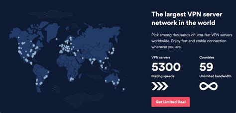 Nordvpn Review Best Value Vpn
