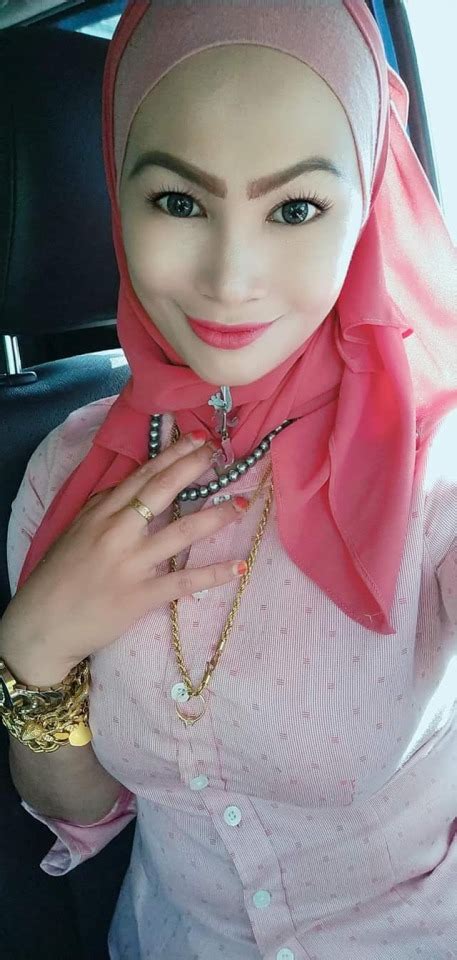 Post Milf Melayu Tumblr Tumbex