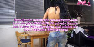 Erotik Von Nebenan Anal In Jeans German Yo Stepsister First Time Ass Fuck In Pants Porn Videos