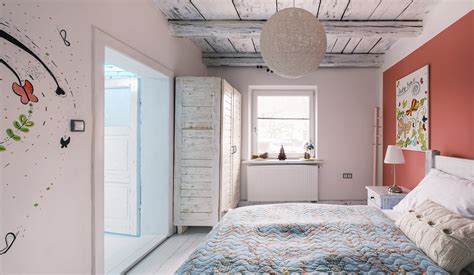 Galerie - Babyhouse.eu