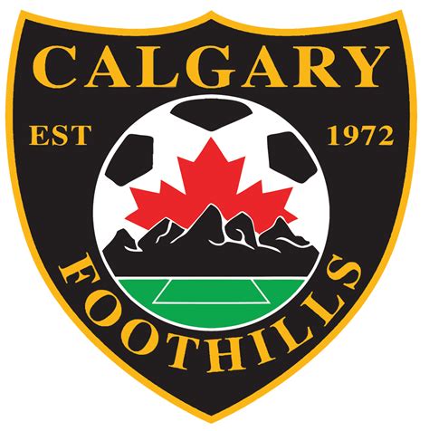 League Two Live Streams