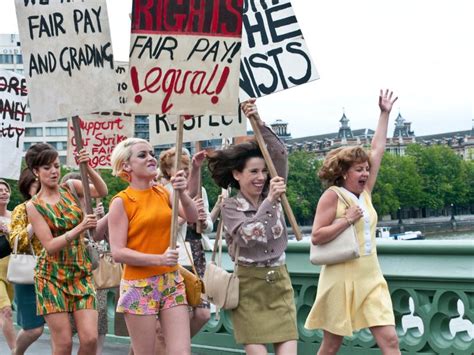 Pensieri Cannibali All We Need Is Sex Papparapapa