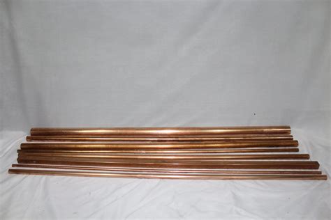 Weld Alloys Corporation