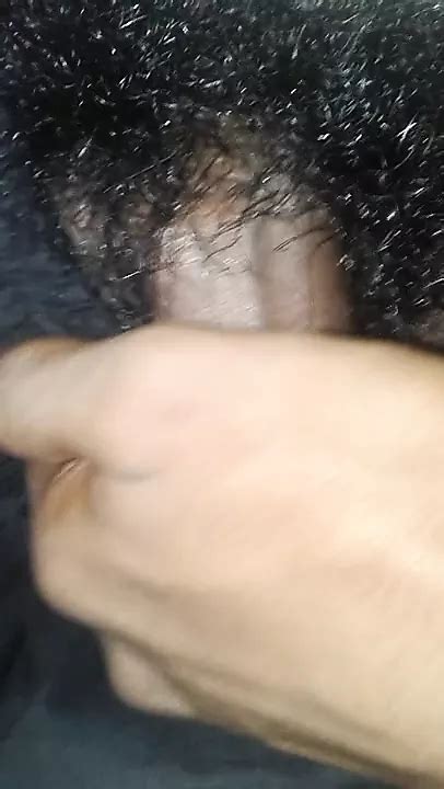 Desy Hot Hot Gay Bodys Gay Sex Big Cock Porn Video XHamster