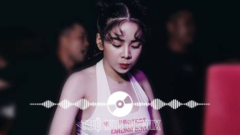 NẾU EM KHÔNG VỀ MÙA THU VỚI ANH THẬT DÀI REMIX HOT TIKTOK NẾU EM KHÔNG VỀ REMIX HOT TIKTOK