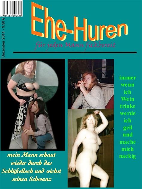 Mutti Porn Pictures XXX Photos Sex Images PICTOA