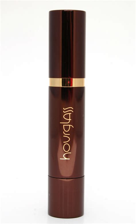 Hourglass Femme Nude Lip Stylo The Pink Millennial