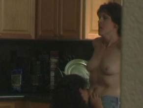 NATALIE ANDERSON Nude AZNude