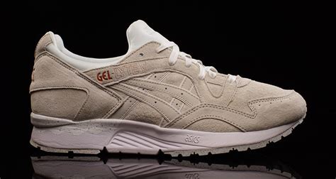 Asics Gel Lyte V Rose Gold Pack Release Date Nice Kicks