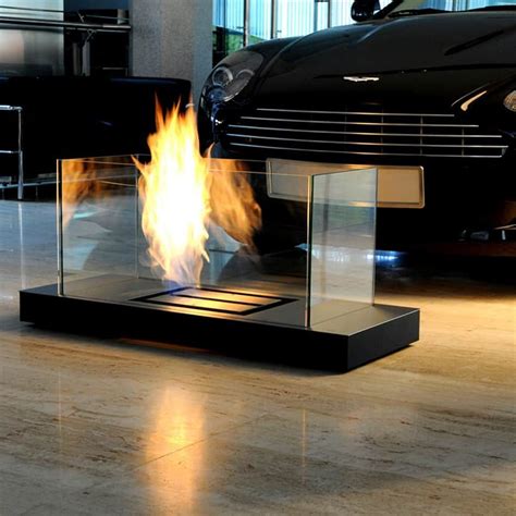 Шикарные камины с ценами | homify | 建築材料, フロアー, 暖炉