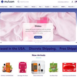 Online Sex Shops Adult Stores Buy Adult Sex Toys Porn Dude