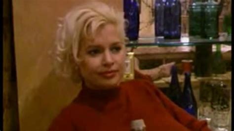 SaRenna Lee Sarennalee Wmv SaRenna Lee Porn Videos