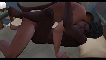 Pareja Gay Cogen Duro En Secreto XVIDEOS