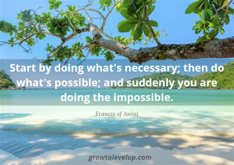 inspirational quotes motivational quotes grow  level
