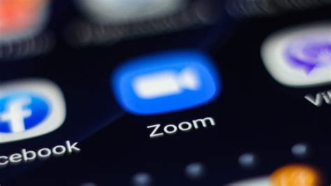 Zoom rebrands existing -- and intros new -- generative AI features ...