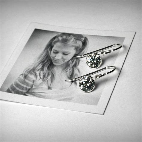 Imitation Diamond Etsy