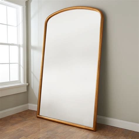 Tall Mirrors Ireland At Sharon House Blog
