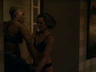 Jerrie Johnson Nude Pics P Gina