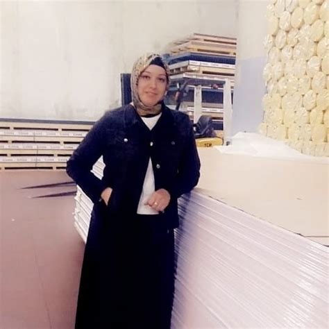 MUSLIM HIJAB TURKISH Porn Pictures XXX Photos Sex Images PICTOA