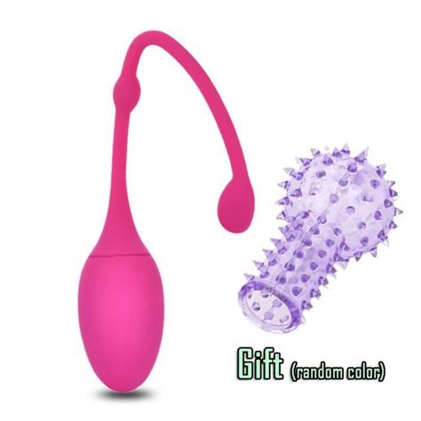 Vibromasseur Anal Pour Couple Double T Te Sextoy Homme Et Femme Rechargeable Vitesses