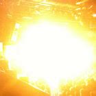 I M Totally Fine With It Don T Give A Fuck Anymore Arab Strap