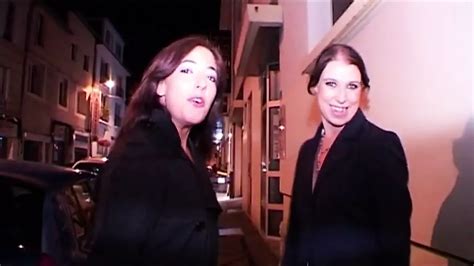 Free Libertine Club Porn Videos Xhamster