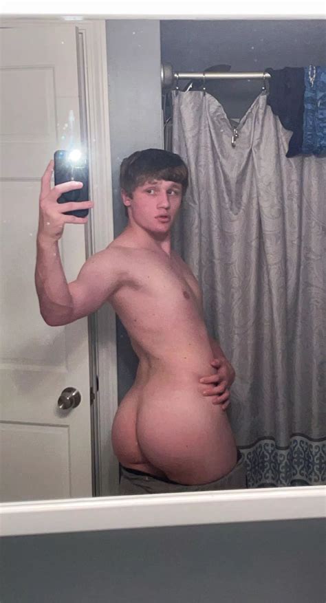 Fuck Me Fuck Me Fuck Me Nudes GaybrosGoneWild NUDE PICS ORG