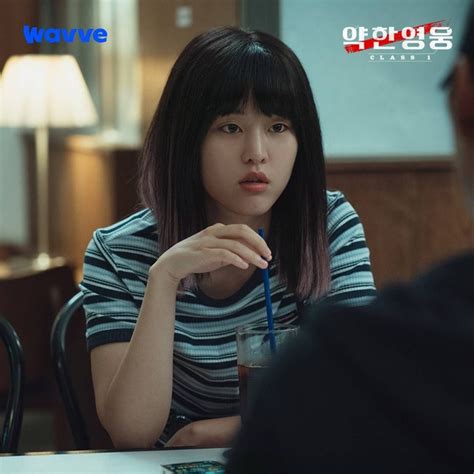 Filmes E Programas De Tv De Lee Yeon - 6 Doramas E Filmes Populares Com Lee Yeon, A Atriz Bela Que Sempre ...