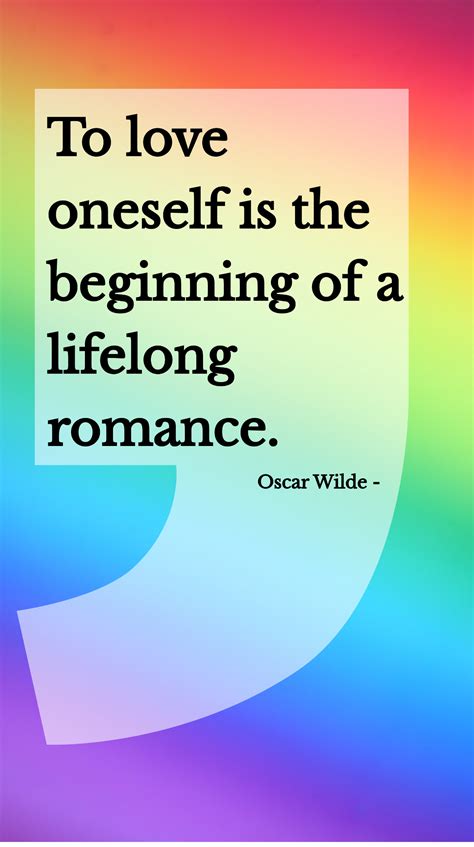 Aforismi Oscar Wilde 6