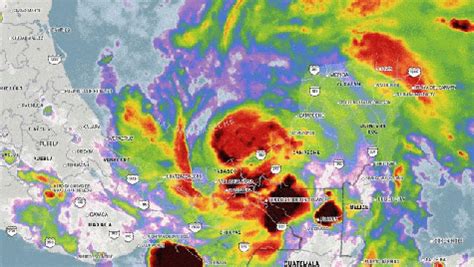 Samastipur, Bihar, India Today, Tonight & Tomorrow's Weather Forecast ...