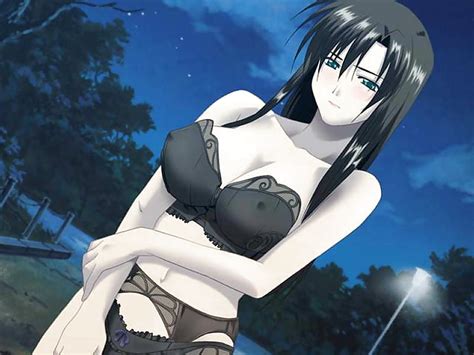 Hentai Exhibitionism Photo 81 89 X3vid