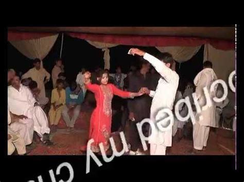 Real Hot Mujra Dance In Pakistan Wedding Ver Hot Sexy Program 2017 YouTube