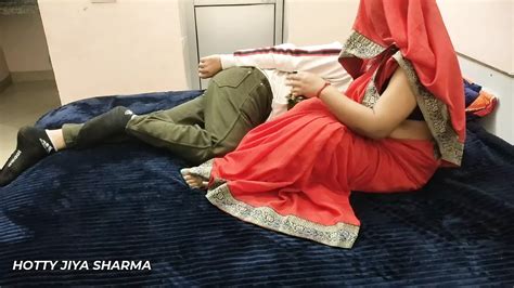 Desi Telugu Big Bhabhi Priya Has Hardcore Sex In Hotel Amateur Amateur Porn XHamster
