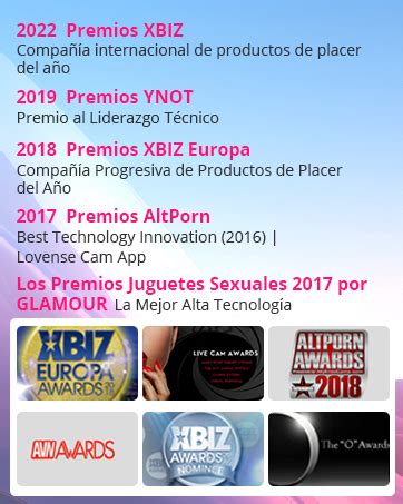 LOVENSE Sex Machine Juguete Sexual Para Adultos Para Mujeres Y Parejas