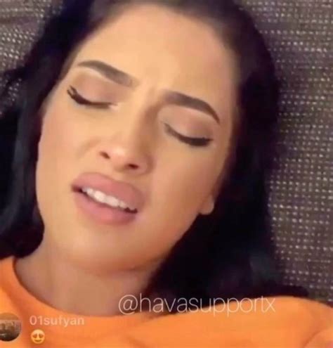 Hava Dilara Wichsfresse Porn Pictures XXX Photos Sex Images 3748033 PICTOA