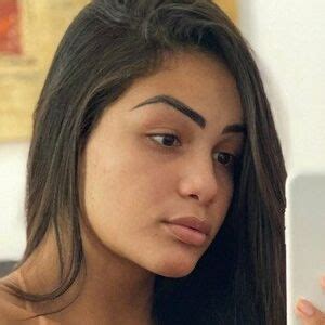 Full Video Patricia Araujo Nude Leaks OnlyFans I Nudes Celeb Nudes