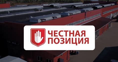 Кабельный завод АЛЮР - Изготовление кабельной продукции в Великих Луках