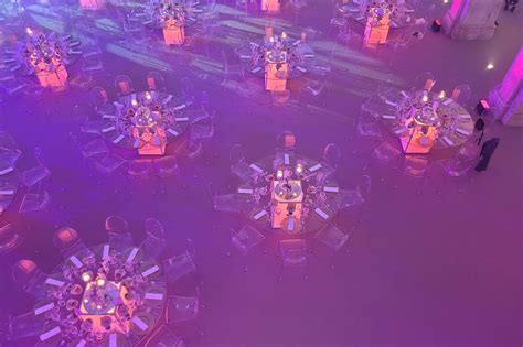Professional Lighting Equipment Hire Lisbon Av Rental 247 Group