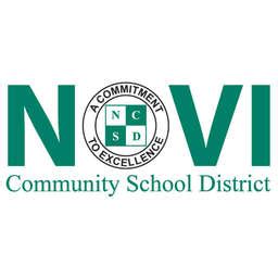 Novi Community School District - Crunchbase Company Profile & Funding