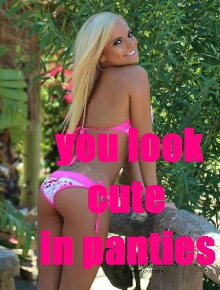 Natalie Mars Ts On Twitter Crossdress Porn