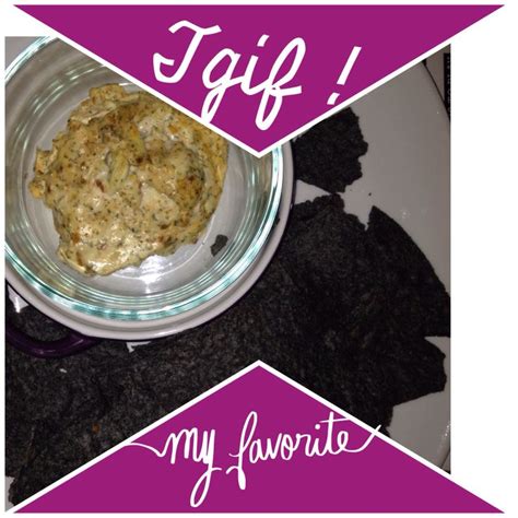 Epicure Chipolte Bacon Cheddar Hot Dip Yummy Epicure Bacon Cheddar Yummy