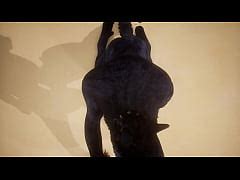 Pov Two Gay Wolves Fucking Wildlife Xxx Mobile Porno Videos Movies IPornTV Net